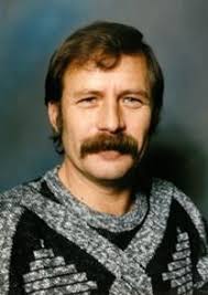 Search Larry Dalton Obituaries and Funeral Services