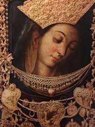 Obituary for Mary J (Bertucci) Tadin