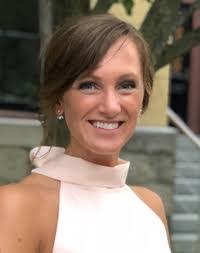 Meagan Collier's Instagram, Twitter & Facebook