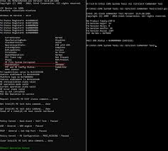 Together intel management engine and intel amt software are used for remote. Re Intel Management Engine Drivers Firmware System Tools 286