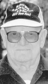 Howard Stoffel Obituary (2008)