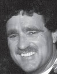 Franklin Square/Elmont Herald 09-05-2024 by Richner Communications, Inc