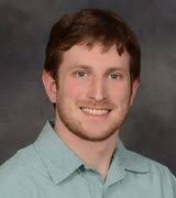 17456 Alexander Rd, Walton Hills, OH 44146