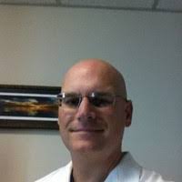 Mike Knotts's Instagram, Twitter & Facebook