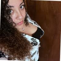 Anais Vazquez's Instagram, Twitter & Facebook