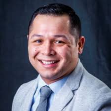 Scott joined the Automation Solutions of America team in December 2004.