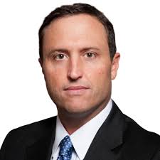 Orlando Top 10 Accident And Injury Attorneys