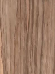 Red gum wood veneer has a reddish brown color with dark streaks and many random colors. Red Gum Veneer Ulrich Veneers
