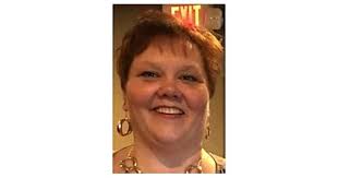 KELLY GAULT Obituary (2018)