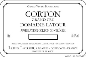 Image result for Corton Red 1993 Colt