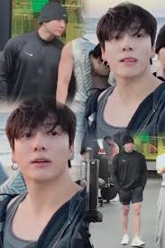 Taehyung 🥺😭🔥