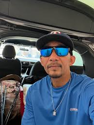 Nice fresh fish off the Lees today, one of 4, this one came to a large  Sunray, tagged and away.