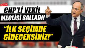 Futbol oynamak için buzun kalkmasını bekleyen, ilk kez turnuvaya katılıp ikinci çıkan 300 binlik ülke izlanda'dan, 40 yaşında kalecisi ve sıfır yıldız oyuncusuyla grubundan lider çıkan macaristan'dan, ilk turnuva deneyiminde senin 10 maçta gol atamadığın ingiltere'yi altına alan galler'den, almanyanın bulunduğu gruptan averajını eksilemeden çıkarak kendi emeğiyle. Chp Li Vekil Turan Aydogan Meclisi Salladi Ilk Secimde Gideceksiniz Youtube
