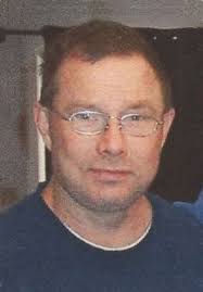 Obituaries in the Courier today