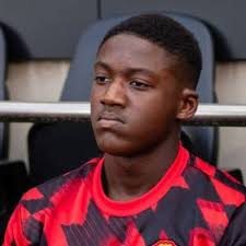 Liam Simpson (@liamsimo89)