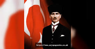 01.04.2021 11:48 bolu'da vaka artışları tedirgin etti. Ankara Da Gazi Mustafa Kemal Ataturk U Anma Etkinligi