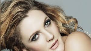 Drew Barrymore May Have Her Own Talk Show Soon