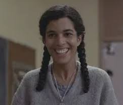 Stand and deliver (movie)-Karteikarten