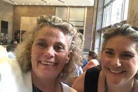 THE HON. BILL HEFFERNAN