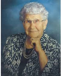 Evelyn Alta Yates Obituary November 27, 2024