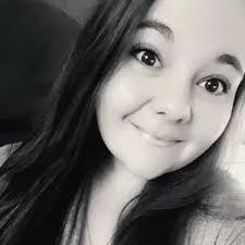 Babysitter en or à Presles 95590