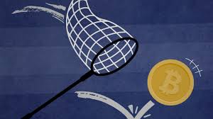 Download Will Cryptocurrency Cause The Next Financial Crisis The Week