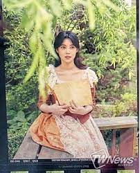 이장원♥배다해, 11월 결혼 깜짝 발표 연초에 만나‥가족으로의 삶 시작전문 배효주 hyo@newsen.com. 4whkmyl3cwbwkm