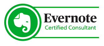 From web clippings to photos, evernote lets you organize and archive all kinds of digital information. Business Card Scanning And Saving To Contacts Evernote For Ios Requests Versions 10 0 And Above Evernote User Forum