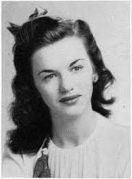 1944 Teaneck High School  Yearbook~Photos~History~Baseball~Wrestling~WWII~++++