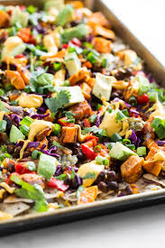 Cheerful Vegan Nachos Recipe Vegan Nachos Nachos Recipes