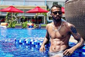 4,107,436 likes · 290,182 talking about this. Tattoos Of Hardik Pandya And Their Hidden Meanings Orissapost