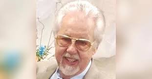 Charles (Charlie) Edward Shipman Obituary