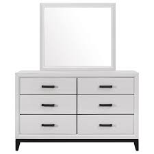 We did not find results for: Global Furniture Kate Contemporary Dresser And Mirror Set Value City Furniture Dresser Mirror Sets