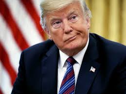 In my life, I have watched John Kennedy talk