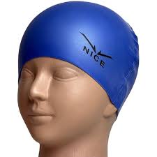 Mintra Swim Robe Coral Kids 7-8 Size 85x48: Buy Online at Best Price in  Egypt