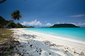 يتمّ تدريب هذا النّوع من الكلاب لمساعدة راعي الماشية لحمايتها من الأخطار؛ كأخطار الذئب الّذي يعدّ من الحيوانات المفترسة. Vanuatu Vanuatu The Undervalued Jewel Of The Pacific Stuff Co Nz Vanuatu 2030 Charts The Country S Vision And Overarching Policy Framework For Achieving A Stable Sustainable And The Ctb Coordinates And