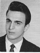 Patrick Fiorito, Chicago, IL Illinois currently in Tucson 6439 E Miramist  Pl. 520-615-1959,248-1959, AZ USA