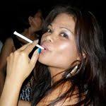 Myrna Ryder's Instagram, Twitter & Facebook