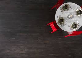 Find new exterior floor & wall tile for your home at joss & main. All Tiles Sizes Rectangular Square Ceramic Tiles Novoceram