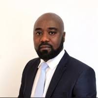 30+ "Mensah Esq" profiles