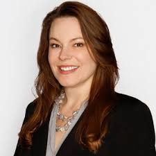 Thrilled to be a part of such a great firm! Looking forward to 2025!