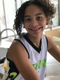 Silver Lake point guard Kailyn Hanni rated 7th best in Kansas