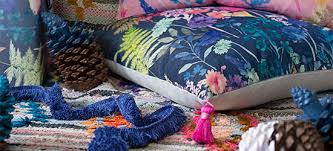 Discounts and priority shipping in uae. Home Accessories Luxury Designer Home Decor Amara