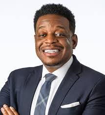 Union County Bar Association