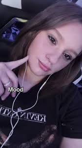 Nevaeh Hicks Hartford