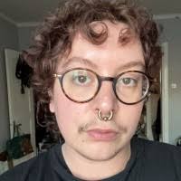 40+ profiler som matchar ”Åsare”