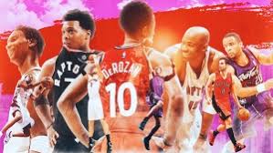 This site is operated jointly by nba and warnermedia. Nba Schedules Full Calendar Of The National Basketball Association