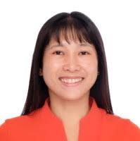 100+ "Patricia Tomas" profiles