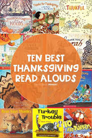 Thanksgiving Books For Kids Thanksgiving Books Thanksgiving Picture Books Preschool Books