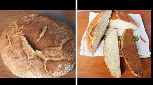 Suggest as a translation of aroma de azahar. Pan Tradicional Ø®Ø¨Ø² Ø£Ø±ÙˆØ¨ÙŠ Traditional Bread Aroma De Azahar Youtube